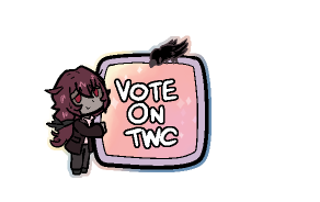 Vote for On Starlit Tides on TopWebComics!